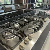 گاز رومیزی آریستون
