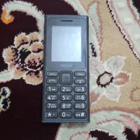 گوشی نوکیا ۱۰۸ در حد