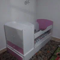تخت خواب