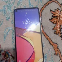 موبایل A11
