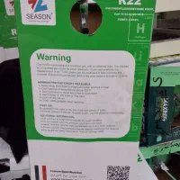 کپسول گازوکولردوتیکه وارداتی