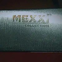 ۲عدد چاقوی MEXXI وکاردژاپنی۴۰۰
