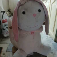 مبل کودک و راکر