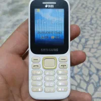 سامسونگ ساده