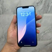 Iphone 13promax 256 zaa|موبایل|شاهرود, |دیوار