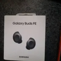 هدفون بلوتوثی سامسونگ مدلGalaxyBudsFE