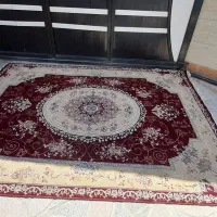 فروش فرش ۶متری