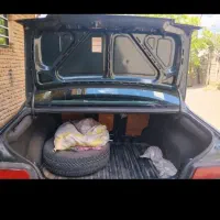 فروش ۴۰۵مدل ۸۰رنگ یشمی ۲۰۰۰کاربرات
