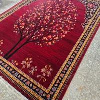 کارخانه فرش ماشینی کاشان|فرش|کاشان, امام خمینی|دیوار