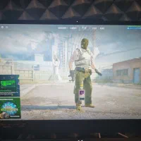 لپ تاب tuf gaming A15