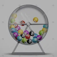 صندوق خانگی