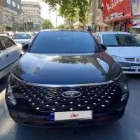 فونیکس fx 1403