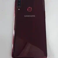 Samsung A20s|موبایل|بومهن, |دیوار