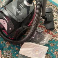 جارو برقی دوو اصل ۲۱۰۰ وات