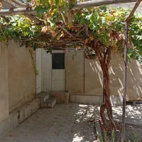 اجاره-مسکونی-برای-کارگاه