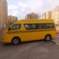 ون دربستی وانا