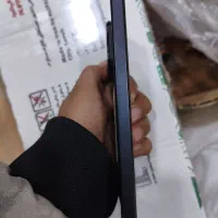 گوشی POCO X7 Pro|موبایل|یاسوج, |دیوار