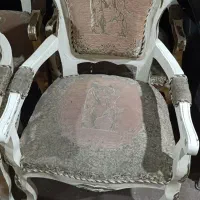 لوازم خانگی دست دوم