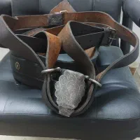 وسایل هیات