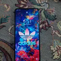 m12 سامسونگ پلمپ درحدنو۱۲۸گیگ