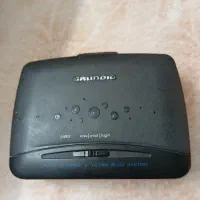 واکمن گروندیک