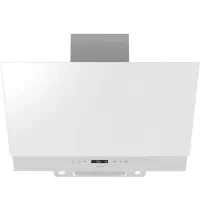 هود مورب رابیتسRH111w