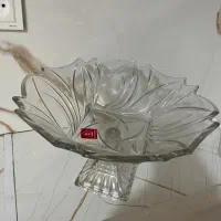 میوه خوری پایه دار مارک نوری تازه نو نو‌