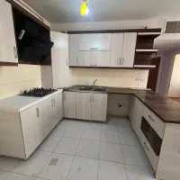 مسکن-مهر-لپویی-دوخواب-تکمیل-تعاونی-3-املاک-نوروزی