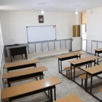 ثبت نام دبیرستان دخترانه