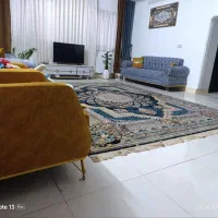 آپارتمان-96متری-مجتمع-مقداد