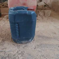 دبه گالن ۲۰ لیتری