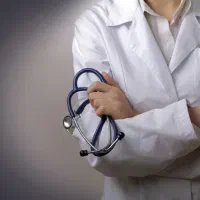 خدمات پرستاری در منزل مختص پردیسان