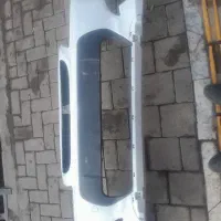 سپرجلو کوئیک اسوک