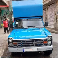 زامیاد اپشنال مدل ۱۴۰۰ در حد