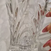 لیوان چای