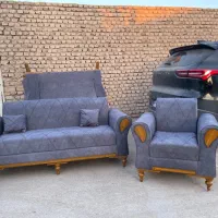 نجار مبل