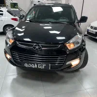 جکs5مدل۱۴۰۲