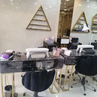 اجاره اتاق در سالن زیبایی|اجارهٔ دفتر کار، اتاق اداری، مطب|تهران, مدائن|دیوار
