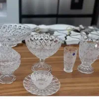 سرویس پذیرایی انجلیکا
