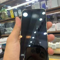 iphone 12 pro|موبایل|تهران, شیخ هادی|دیوار