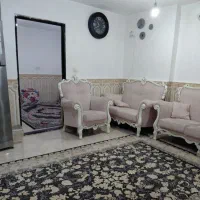 مبل هفت نفره