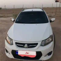 ۱۴۰۱معمولی کوییک