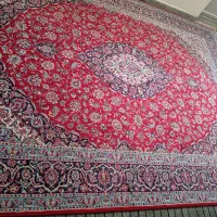 فرش ۱۲ متری