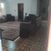 خانه ویلایی ساحلی مرکز کلاچای سند تک برگ