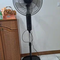 پنکه برفاب