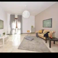 رهن-و-اجاره-منزل-نوساز-امیرآباد