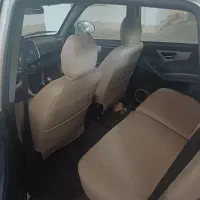 لیفان x60|خودرو سواری و وانت|تهران, بازار|دیوار