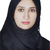 ضامن میشم و بدون بازگشت