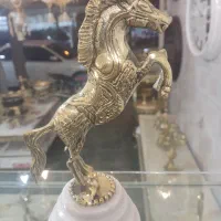 دنیای الماس رضایی