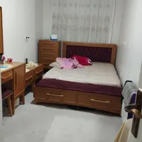 ملک دربستی رهن کامل خیابان تهران نو ۲/۵ طبقه|اجارهٔ خانه و ویلا|تهران, قاسم‌آباد|دیوار